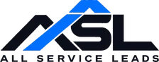 All Service Leads